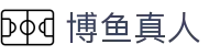 博鱼真人 - (中国)柳州博鱼真人集团公司欢迎您